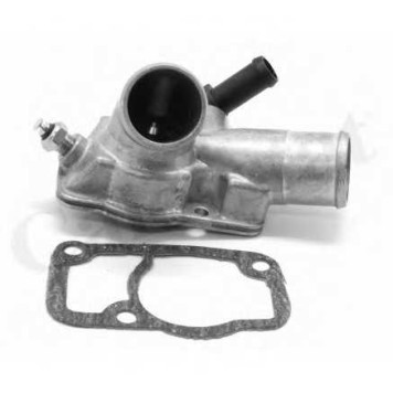 Термостат охлаждающей жидкости CALORSTAT by Vernet TH6516.92J