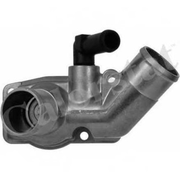 Термостат охлаждающей жидкости CALORSTAT by Vernet TH6518.92J