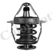 VERNET TH652082J - термостат (с прокладкой)