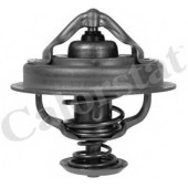 Термостат охлаждающей жидкости CALORSTAT by Vernet TH6525.88J