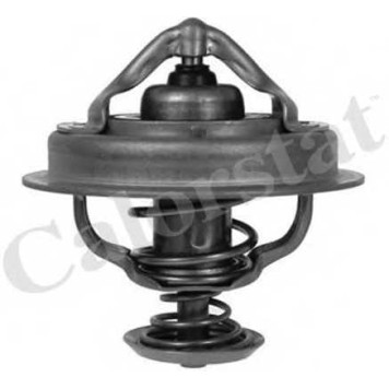 Термостат охлаждающей жидкости CALORSTAT by Vernet TH6525.88J