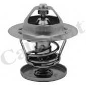 VERNET TH652688J - термостат