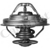 Термостат охлаждающей жидкости CALORSTAT by Vernet TH6529.82J