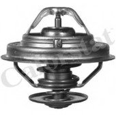 Термостат охлаждающей жидкости CALORSTAT by Vernet TH6533.92J