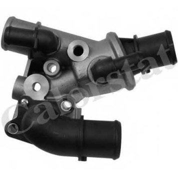 Термостат охлаждающей жидкости CALORSTAT by Vernet TH6538.80J