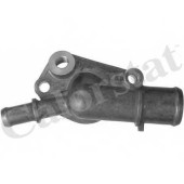 Термостат охлаждающей жидкости CALORSTAT by Vernet TH6541.82J