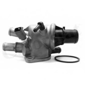 Термостат охлаждающей жидкости CALORSTAT by Vernet TH6551.88J