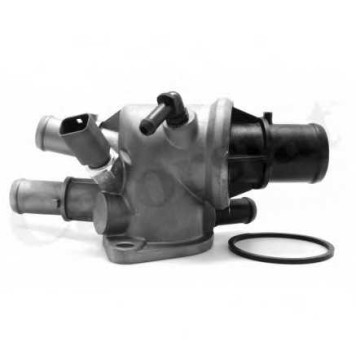 Термостат охлаждающей жидкости CALORSTAT by Vernet TH6551.88J