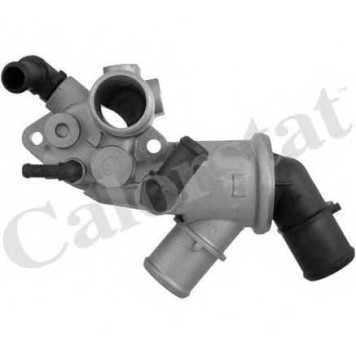 Термостат охлаждающей жидкости CALORSTAT by Vernet TH6555.75J