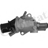 Термостат охлаждающей жидкости CALORSTAT by Vernet TH6559.83J