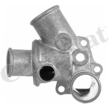 Термостат охлаждающей жидкости CALORSTAT by Vernet TH6562.82J