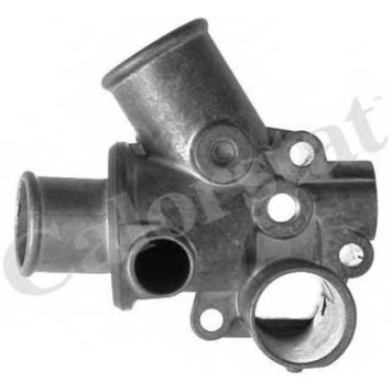 Термостат охлаждающей жидкости CALORSTAT by Vernet TH6574.80J