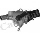 Термостат охлаждающей жидкости CALORSTAT by Vernet TH6575.88J