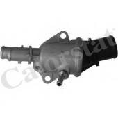 Термостат охлаждающей жидкости CALORSTAT by Vernet TH6576.88J