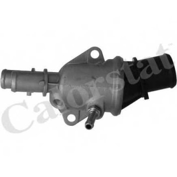 Термостат охлаждающей жидкости CALORSTAT by Vernet TH6576.88J