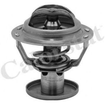 VERNET TH657887J - термостат (с прокладкой)