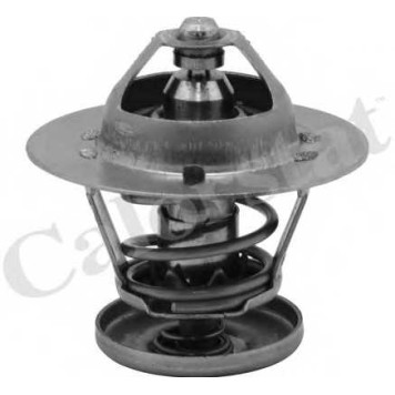 VERNET TH658088J - термостат (с прокладкой)