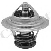 Термостат охлаждающей жидкости CALORSTAT by Vernet TH6581.82J