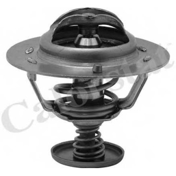 VERNET TH658376J - термостат (с прокладкой)