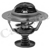 VERNET TH658382J - термостат (с прокладкой)