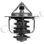 VERNET TH658782J - термостат (с прокладкой)