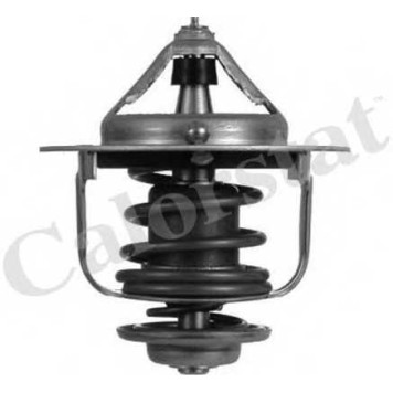 VERNET TH658782J - термостат (с прокладкой)