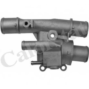 Термостат охлаждающей жидкости CALORSTAT by Vernet TH6590.88J