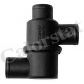 Термостат охлаждающей жидкости CALORSTAT by Vernet TH6596.80