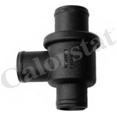 Термостат охлаждающей жидкости CALORSTAT by Vernet TH6597.87