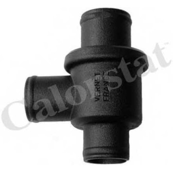 Термостат охлаждающей жидкости CALORSTAT by Vernet TH6597.87