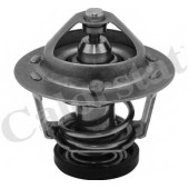 Термостат охлаждающей жидкости CALORSTAT by Vernet TH6599.78J