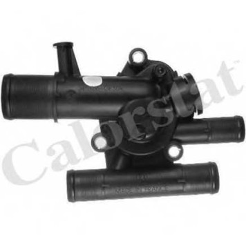 Термостат охлаждающей жидкости CALORSTAT by Vernet TH6628.89J