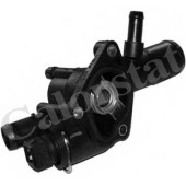 Термостат охлаждающей жидкости CALORSTAT by Vernet TH6666.89J