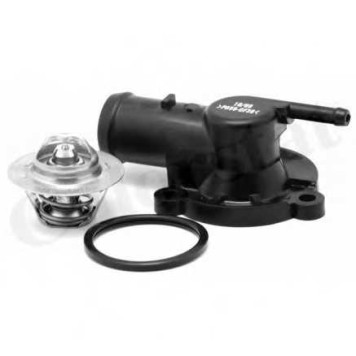 VERNET TH673288J - термостат