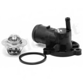 Термостат охлаждающей жидкости CALORSTAT by Vernet TH6733.88J