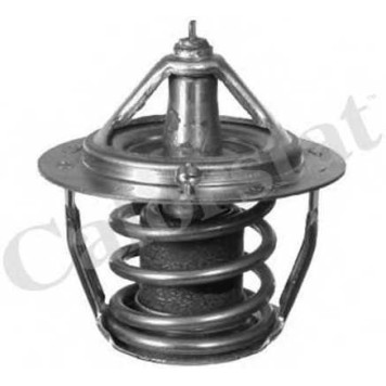 VERNET TH673678J - термостат (с прокладкой)