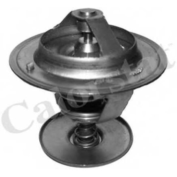 VERNET TH677987 - термостат