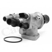 Термостат охлаждающей жидкости CALORSTAT by Vernet TH6825.88J