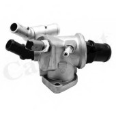 Термостат охлаждающей жидкости CALORSTAT by Vernet TH6836.88J