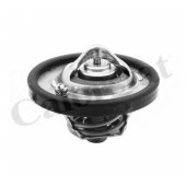 VERNET TH683782J - термостат