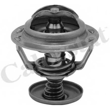 VERNET TH683882J - термостат (с прокладкой)