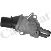 Термостат охлаждающей жидкости CALORSTAT by Vernet TH6839.88J