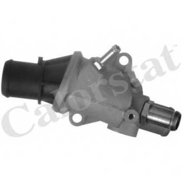 Термостат охлаждающей жидкости CALORSTAT by Vernet TH6839.88J