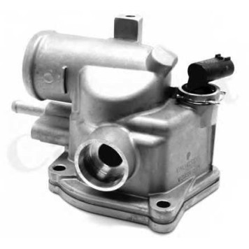 Термостат охлаждающей жидкости CALORSTAT by Vernet TH6846.87J