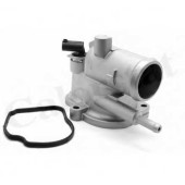 Термостат охлаждающей жидкости CALORSTAT by Vernet TH6848.87J