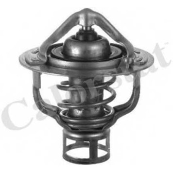 VERNET TH685182 - термостат