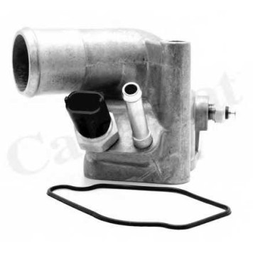 Термостат охлаждающей жидкости CALORSTAT by Vernet TH6852.92J