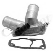 Термостат охлаждающей жидкости CALORSTAT by Vernet TH6855.92J