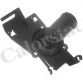 VERNET TH685988J - термостат