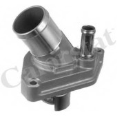 VERNET TH686082 - термостат